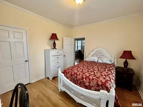 205 E 4th St, Metropolis, IL 62960 photo 20