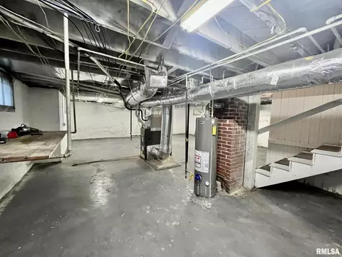205 E 4th St, Metropolis, IL 62960 photo 31
