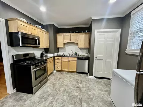 205 E 4th St, Metropolis, IL 62960 photo 15