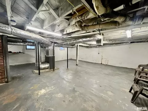 205 E 4th St, Metropolis, IL 62960 photo 28
