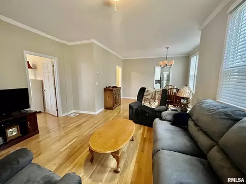 205 E 4th St, Metropolis, IL 62960 photo 9
