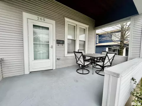 205 E 4th St, Metropolis, IL 62960 photo 6