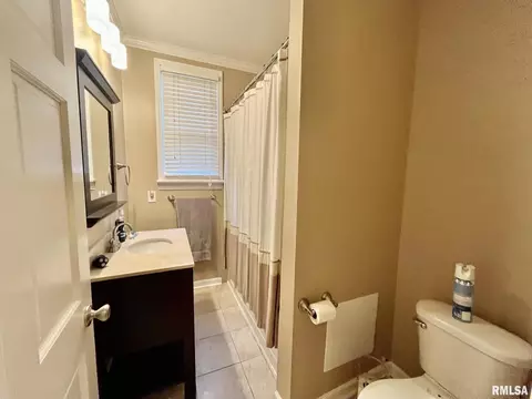 205 E 4th St, Metropolis, IL 62960 photo 26