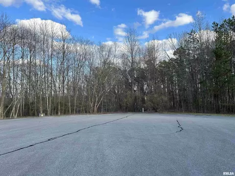 000 Bunker Rd, Makanda, IL 62958 photo 2