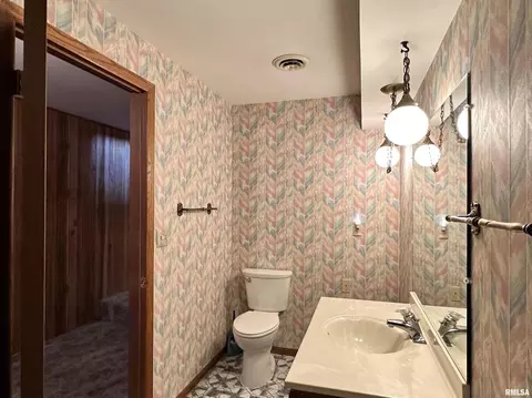 14280 Cochran Rd, Marion, IL 62959 photo 66