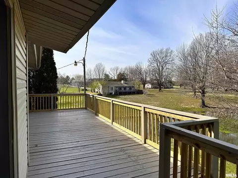14280 Cochran Rd, Marion, IL 62959 photo 30