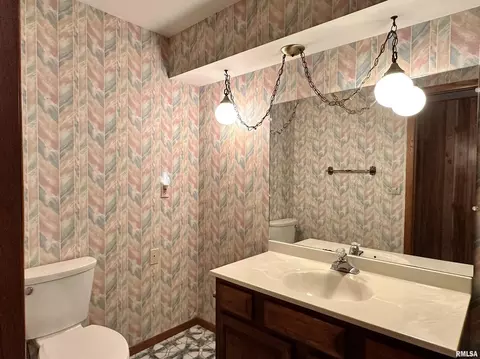 14280 Cochran Rd, Marion, IL 62959 photo 64