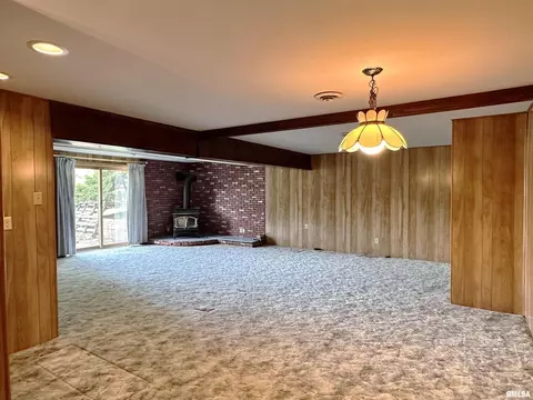 14280 Cochran Rd, Marion, IL 62959 photo 61