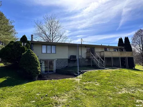 14280 Cochran Rd, Marion, IL 62959 photo 8