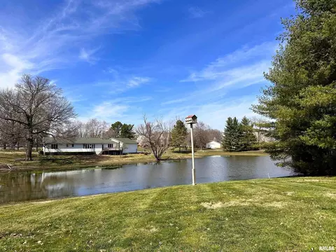 14280 Cochran Rd, Marion, IL 62959 photo 7