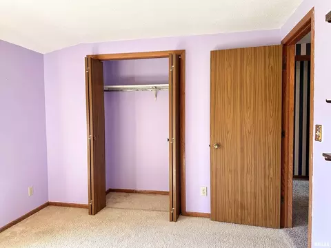 14280 Cochran Rd, Marion, IL 62959 photo 45