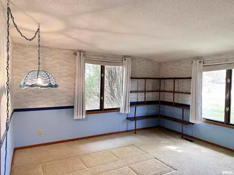 14280 Cochran Rd, Marion, IL 62959 photo 50