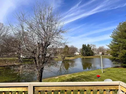 14280 Cochran Rd, Marion, IL 62959 photo 32