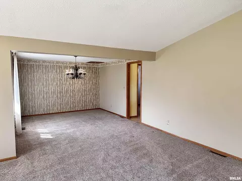 14280 Cochran Rd, Marion, IL 62959 photo 18
