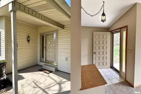 14280 Cochran Rd, Marion, IL 62959 photo 13