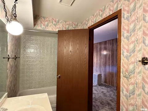 14280 Cochran Rd, Marion, IL 62959 photo 65