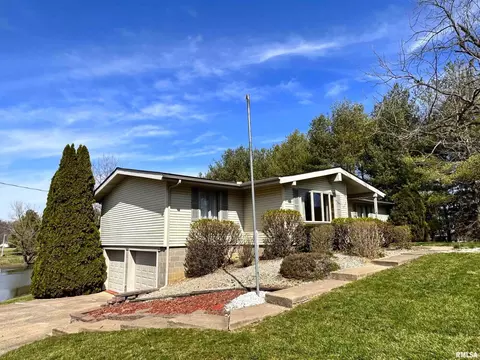 14280 Cochran Rd, Marion, IL 62959 photo 3