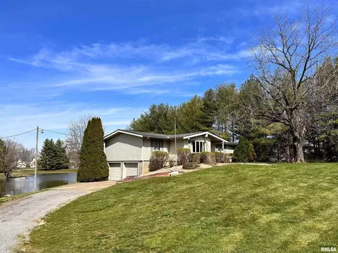 14280 Cochran Rd, Marion, IL 62959 photo 79