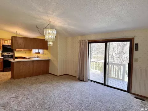 14280 Cochran Rd, Marion, IL 62959 photo 29