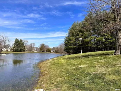 14280 Cochran Rd, Marion, IL 62959 photo 6