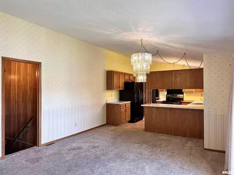 14280 Cochran Rd, Marion, IL 62959 photo 57