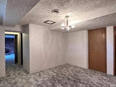 14280 Cochran Rd, Marion, IL 62959 photo 68