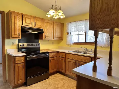 14280 Cochran Rd, Marion, IL 62959 photo 27