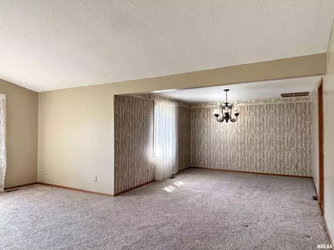 14280 Cochran Rd, Marion, IL 62959 photo 19