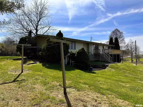14280 Cochran Rd, Marion, IL 62959 photo 9