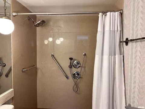 14280 Cochran Rd, Marion, IL 62959 photo 39