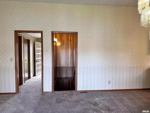 14280 Cochran Rd, Marion, IL 62959 photo 58