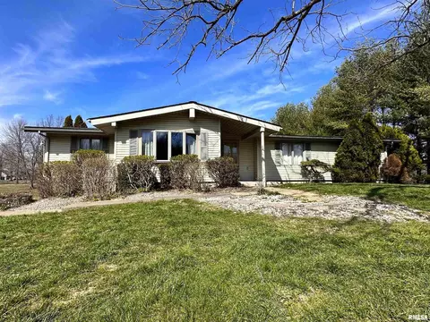 14280 Cochran Rd, Marion, IL 62959 photo 2