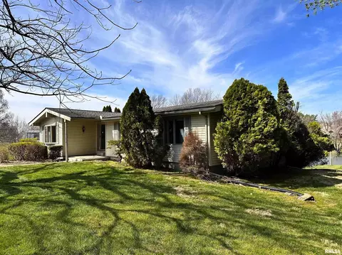14280 Cochran Rd, Marion, IL 62959 photo 10