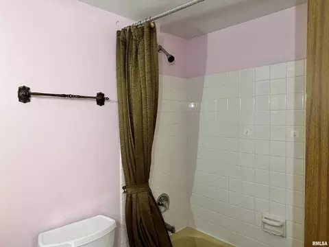 14280 Cochran Rd, Marion, IL 62959 photo 48