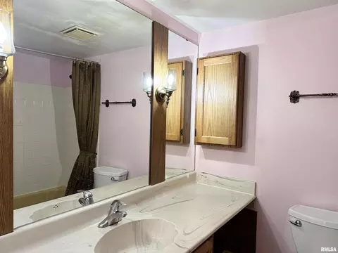 14280 Cochran Rd, Marion, IL 62959 photo 47