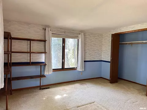 14280 Cochran Rd, Marion, IL 62959 photo 51
