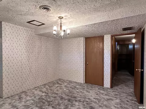14280 Cochran Rd, Marion, IL 62959 photo 69