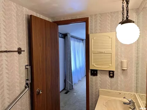14280 Cochran Rd, Marion, IL 62959 photo 41