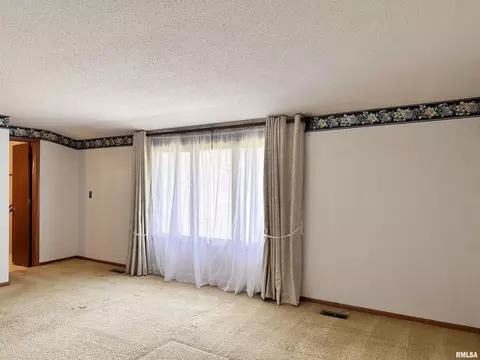 14280 Cochran Rd, Marion, IL 62959 photo 36