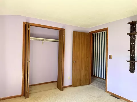 14280 Cochran Rd, Marion, IL 62959 photo 46