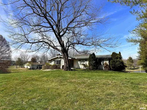 14280 Cochran Rd, Marion, IL 62959 photo 11