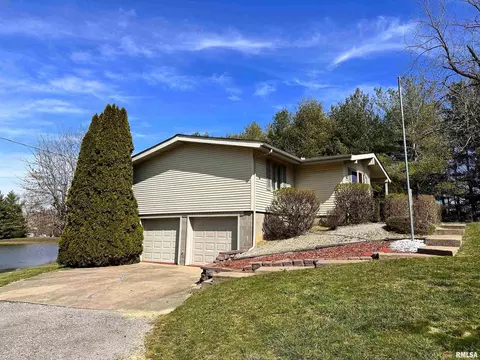 14280 Cochran Rd, Marion, IL 62959 photo 76