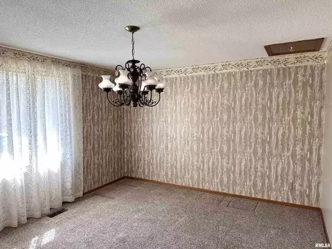 14280 Cochran Rd, Marion, IL 62959 photo 20