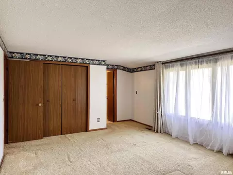 14280 Cochran Rd, Marion, IL 62959 photo 35