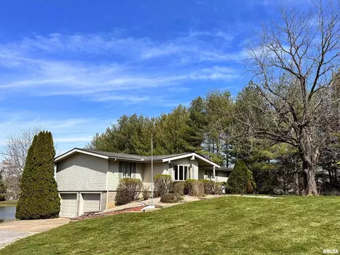 14280 Cochran Rd, Marion, IL 62959 photo 78