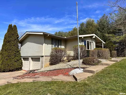 14280 Cochran Rd, Marion, IL 62959 photo 12