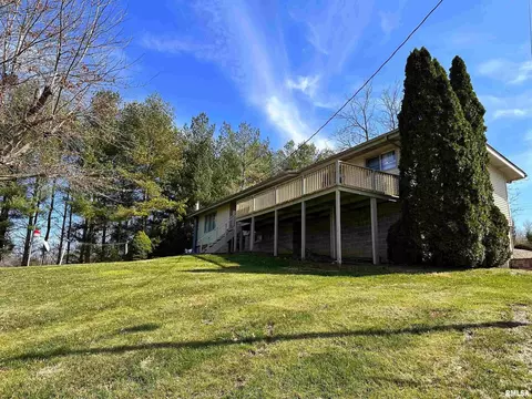 14280 Cochran Rd, Marion, IL 62959 photo 4