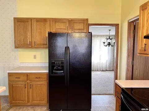14280 Cochran Rd, Marion, IL 62959 photo 22