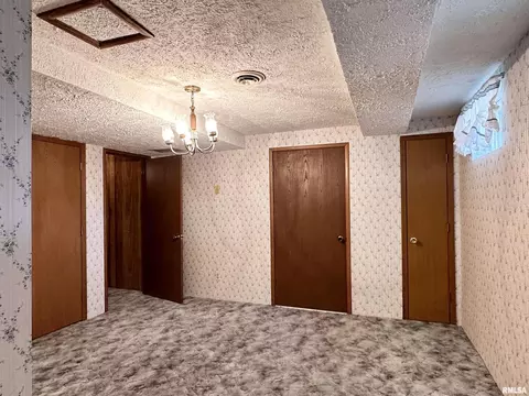 14280 Cochran Rd, Marion, IL 62959 photo 67