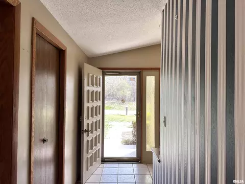 14280 Cochran Rd, Marion, IL 62959 photo 56